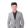 Chris Tan