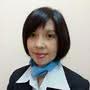 Sue Wong