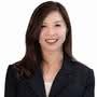 Janice Chong