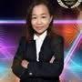 Amy Lim