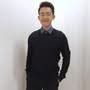 Vick Teoh