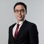 Nathan Wee