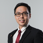 Nathan Wee
