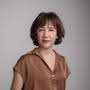 Karen Choo