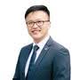 Jeffrey Chan