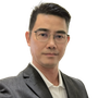 Lennard Lim