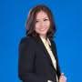 Celine Yong