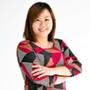 Min-Hui Choo