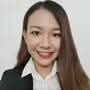 Chloe Lo Fen Xin