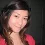 Grace Tan