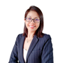 Annie Ng