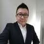 Alex Tan