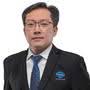 Derrick Chong