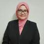 Fahana Rashid