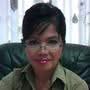 Anna Koay