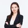 Ashley Wong