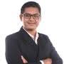 Fazri Omar