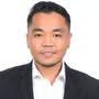 Ikhwan Arif
