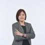 Yannie Wong