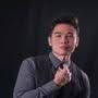 Sean Lim