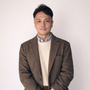 Chris Yap