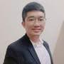 Wilson Tan