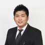 Damon Heng