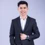 Bryan Yik