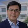 SM Cheong