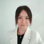 Lingko Tan