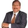 Selva Narayanan
