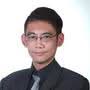 Kenny Chong