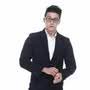 Arif Mustapha