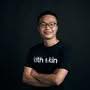 Leon Goh