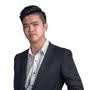 Steve Wong