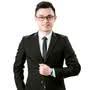 Kelvin Moh