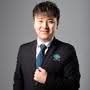 Nicholas Wong