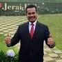 Faiz Idris