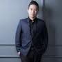Alston Loh