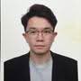 Winson Chong