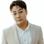 Zac Liew