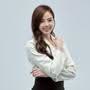 Reny Hee