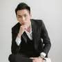 John Yong