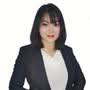 Agnes Wong