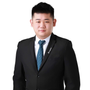 Yunhan Yu