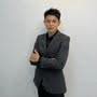 Jason Wong