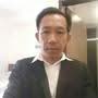 C Y LEE