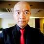 Debrizio Wong
