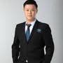 Frankie Ong
