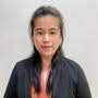 Abbie Chia